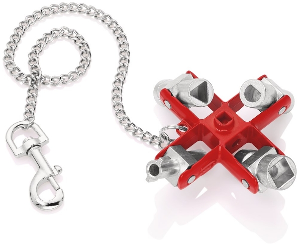 Afbeelding - https-www-ez-catalog-nl-Asset-29a2d8fd86db4c1d8fe4829c72a23fff-ImageFullSize-001106-00-2-jpg